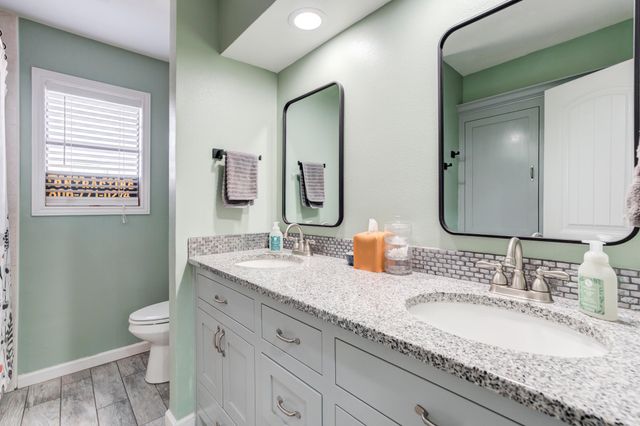 8010 Richmond Avenue, Lubbock, TX 79424