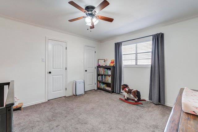 8010 Richmond Avenue, Lubbock, TX 79424