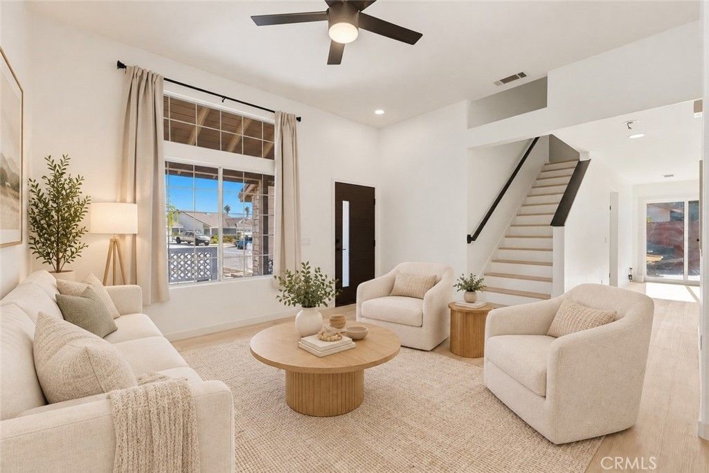 27037 Fitzgerald, Menifee, CA 92584 — photo 4