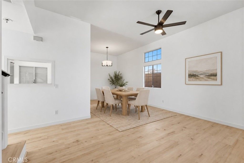 27037 Fitzgerald, Menifee, CA 92584 — photo 5