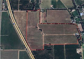 27925 Thornton Rd, Thornton, CA 95686