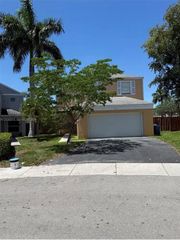 127 SW 159th Way 127, Sunrise, FL 33326