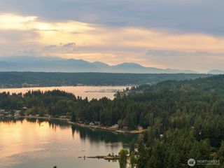 0 XX NE Lemolo Shore Drive, Poulsbo, WA 98370