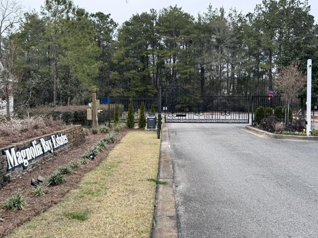 Lot 2 S J Hunter's Way, Freeport, FL 32439