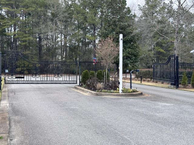 Lot 2 S J Hunter's Way, Freeport, FL 32439