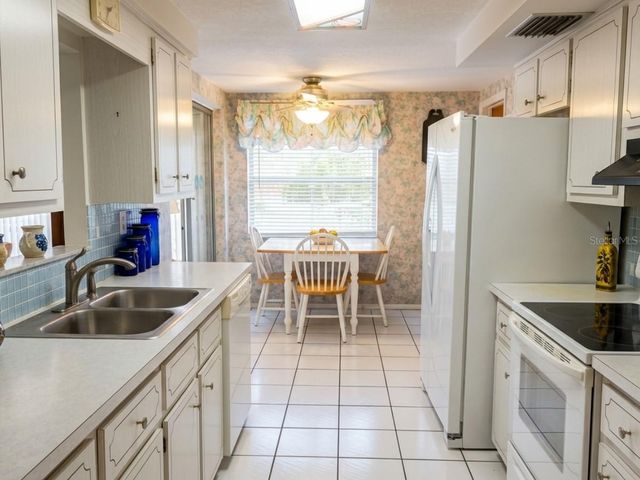 1248 ERMINE DRIVE, Holiday, FL 34690