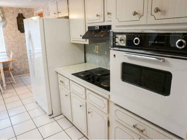 1248 ERMINE DRIVE, Holiday, FL 34690