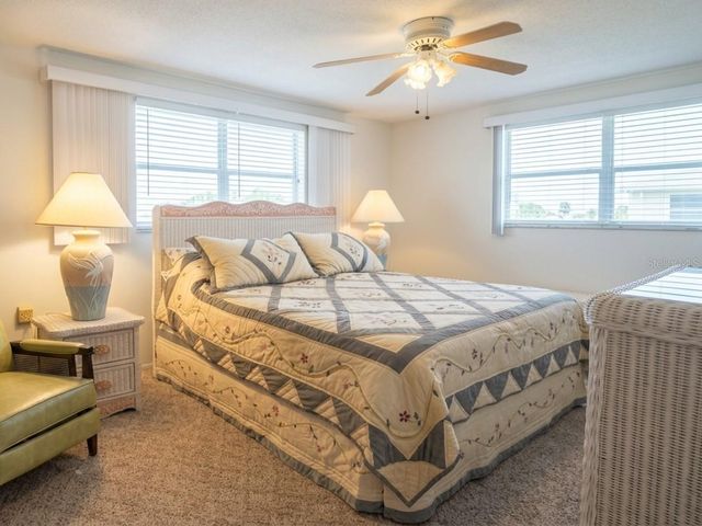 1248 ERMINE DRIVE, Holiday, FL 34690