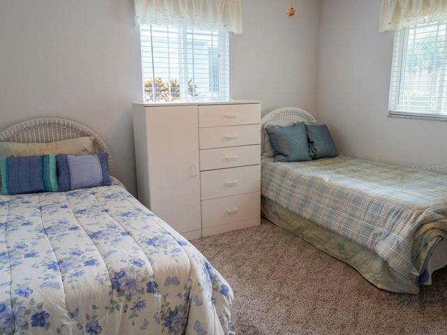 1248 ERMINE DRIVE, Holiday, FL 34690