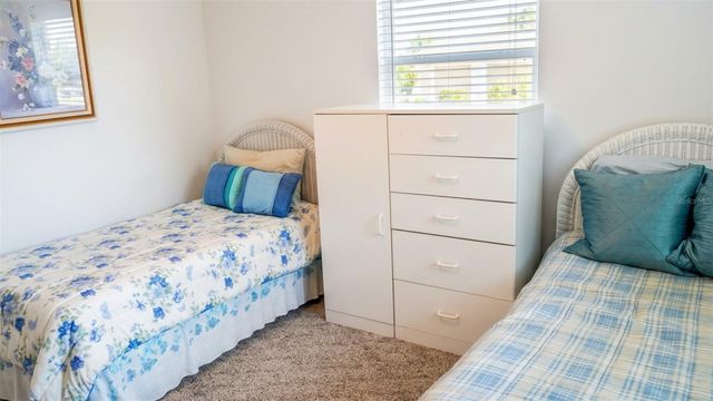 1248 ERMINE DRIVE, Holiday, FL 34690