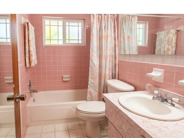 1248 ERMINE DRIVE, Holiday, FL 34690