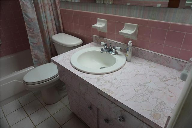 1248 ERMINE DRIVE, Holiday, FL 34690