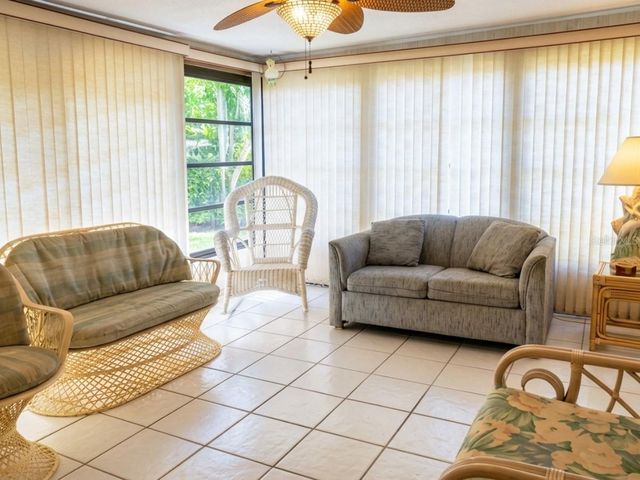 1248 ERMINE DRIVE, Holiday, FL 34690