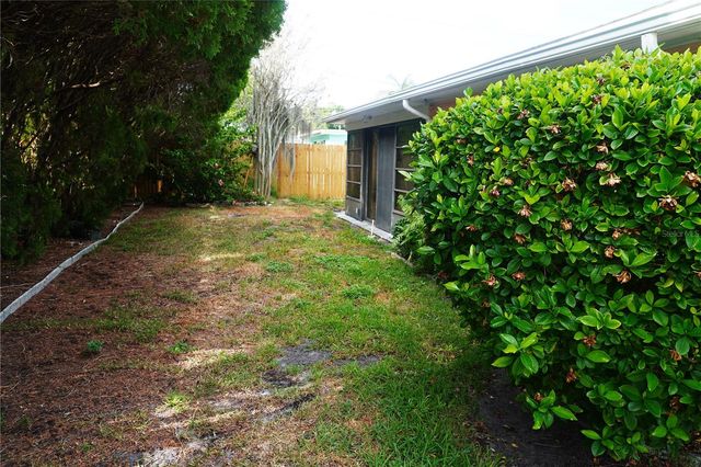 1248 ERMINE DRIVE, Holiday, FL 34690