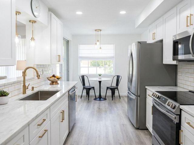 1248 ERMINE DRIVE, Holiday, FL 34690