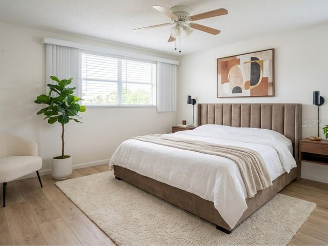 1248 ERMINE DRIVE, Holiday, FL 34690