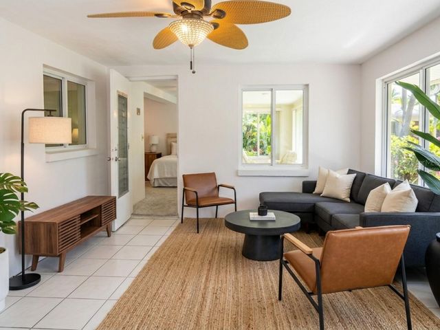 1248 ERMINE DRIVE, Holiday, FL 34690