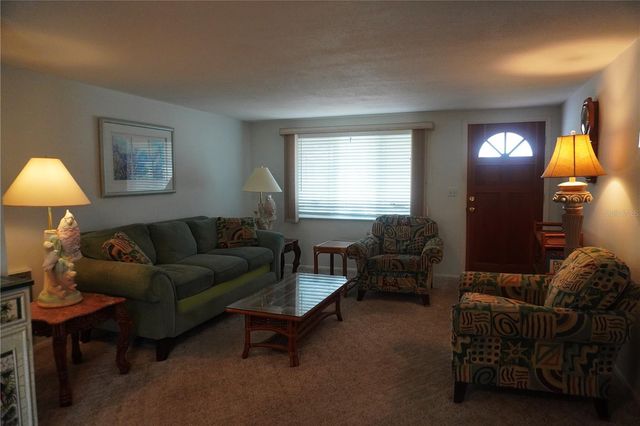 1248 ERMINE DRIVE, Holiday, FL 34690