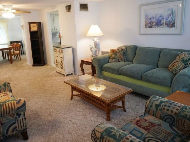1248 ERMINE DRIVE, Holiday, FL 34690