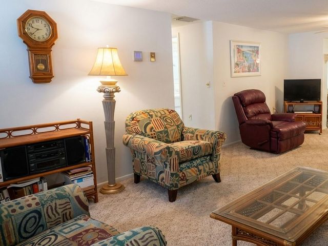 1248 ERMINE DRIVE, Holiday, FL 34690