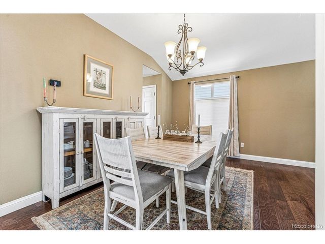 4597 Whitehall Ln, Highlands Ranch, CO 80126