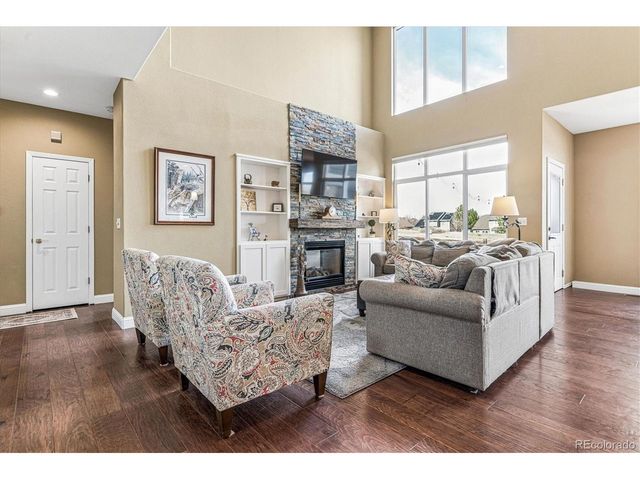 4597 Whitehall Ln, Highlands Ranch, CO 80126