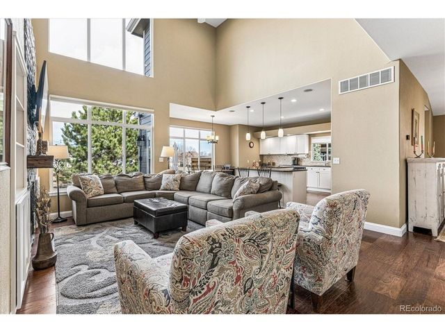 4597 Whitehall Ln, Highlands Ranch, CO 80126
