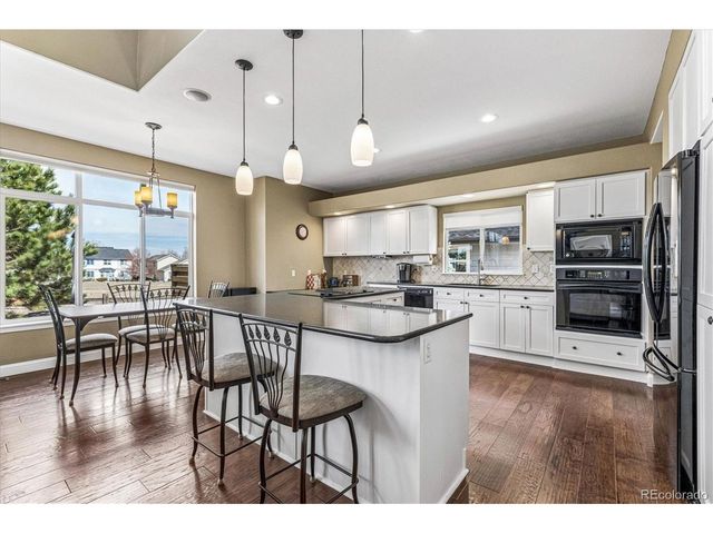 4597 Whitehall Ln, Highlands Ranch, CO 80126
