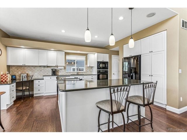4597 Whitehall Ln, Highlands Ranch, CO 80126