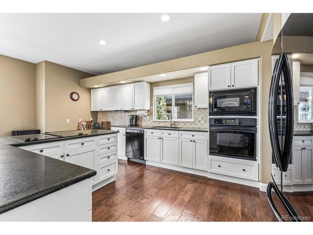 4597 Whitehall Ln, Highlands Ranch, CO 80126