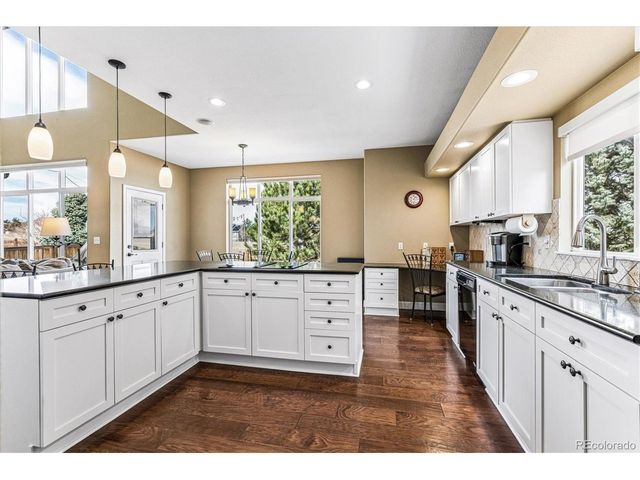 4597 Whitehall Ln, Highlands Ranch, CO 80126