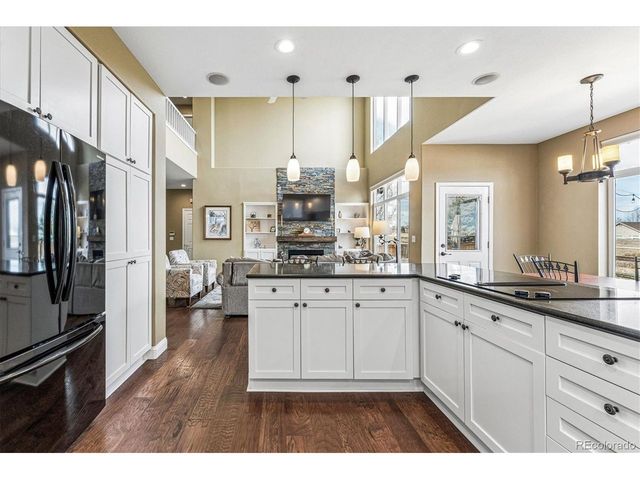 4597 Whitehall Ln, Highlands Ranch, CO 80126