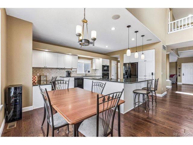 4597 Whitehall Ln, Highlands Ranch, CO 80126