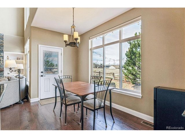 4597 Whitehall Ln, Highlands Ranch, CO 80126