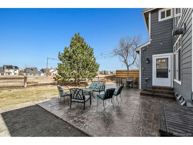 4597 Whitehall Ln, Highlands Ranch, CO 80126