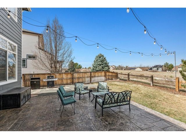 4597 Whitehall Ln, Highlands Ranch, CO 80126