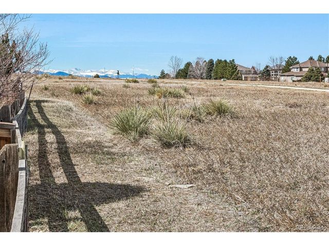 4597 Whitehall Ln, Highlands Ranch, CO 80126