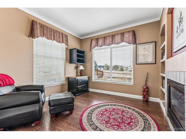 4597 Whitehall Ln, Highlands Ranch, CO 80126