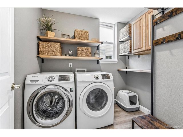 4597 Whitehall Ln, Highlands Ranch, CO 80126