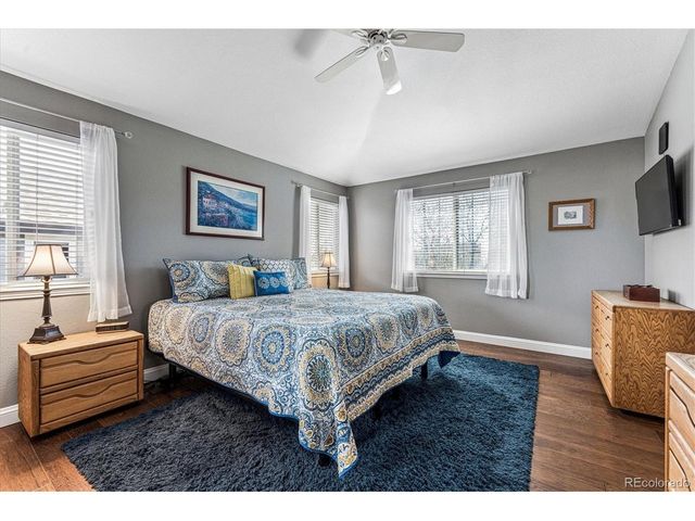 4597 Whitehall Ln, Highlands Ranch, CO 80126