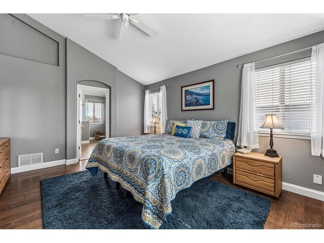 4597 Whitehall Ln, Highlands Ranch, CO 80126