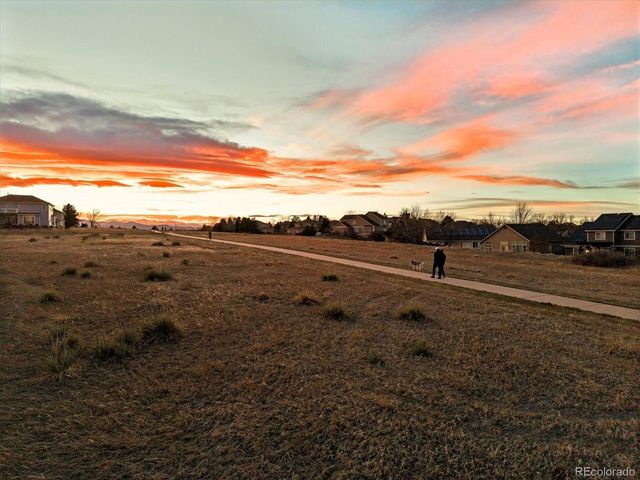 4597 Whitehall Ln, Highlands Ranch, CO 80126