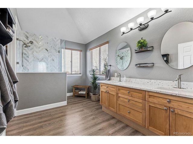 4597 Whitehall Ln, Highlands Ranch, CO 80126