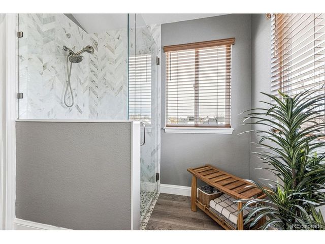 4597 Whitehall Ln, Highlands Ranch, CO 80126