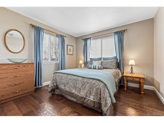 4597 Whitehall Ln, Highlands Ranch, CO 80126