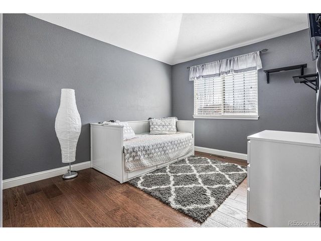 4597 Whitehall Ln, Highlands Ranch, CO 80126