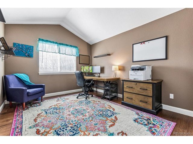 4597 Whitehall Ln, Highlands Ranch, CO 80126