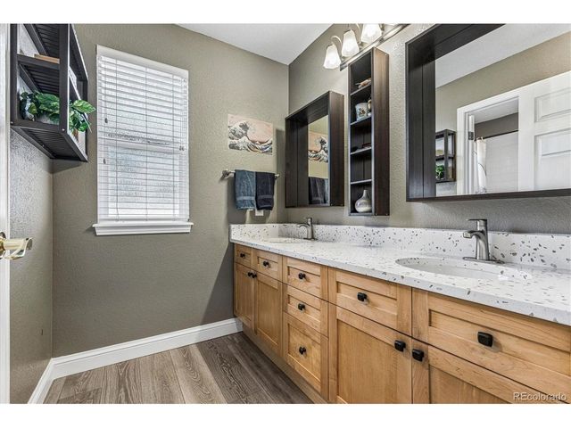 4597 Whitehall Ln, Highlands Ranch, CO 80126