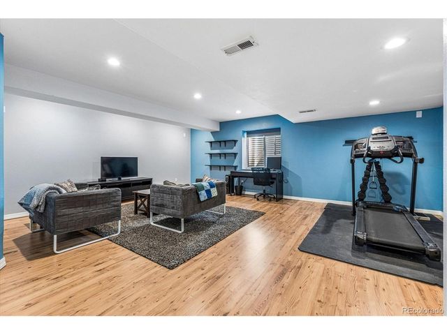 4597 Whitehall Ln, Highlands Ranch, CO 80126