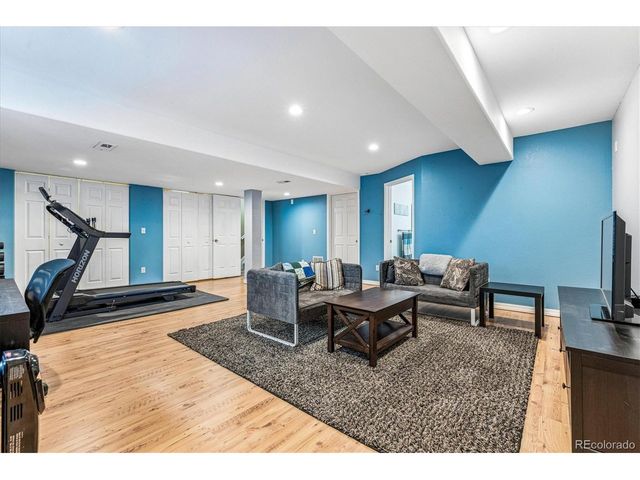 4597 Whitehall Ln, Highlands Ranch, CO 80126